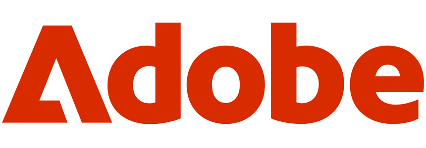 Adobe commercial & education