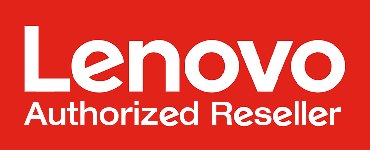 Lenovo reseller