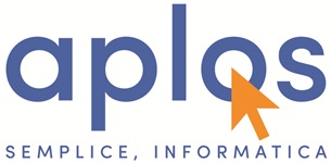 Home - Aplos