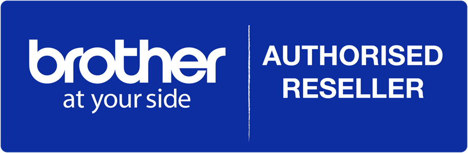 Brother reseller