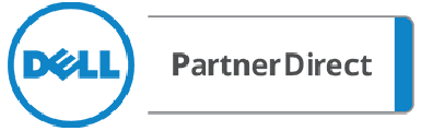 Dell partner direct